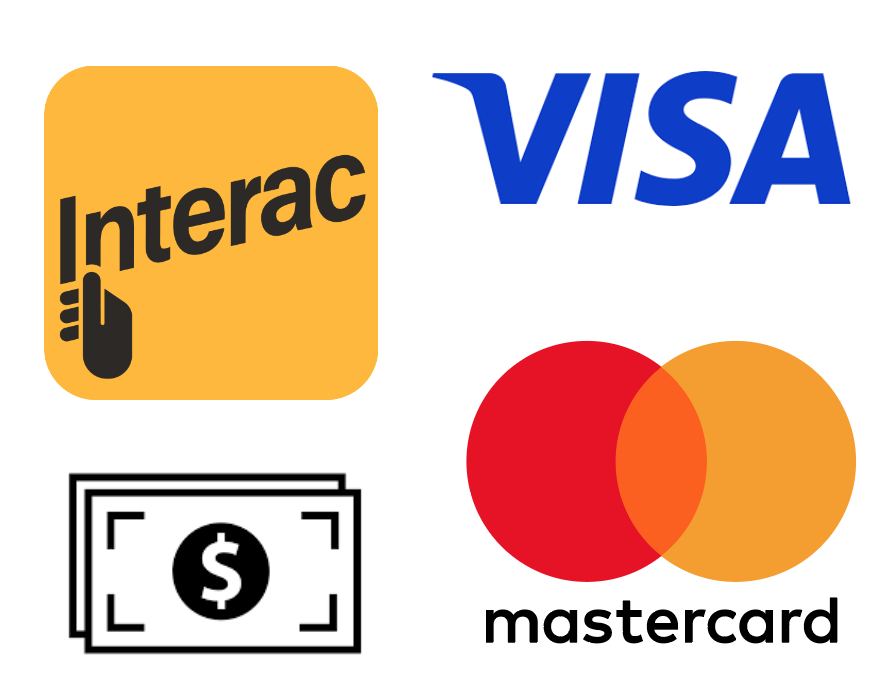 Paiement des soins dentaires